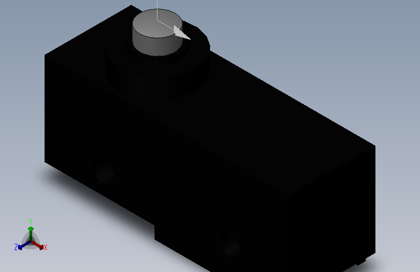 Z_01HD55