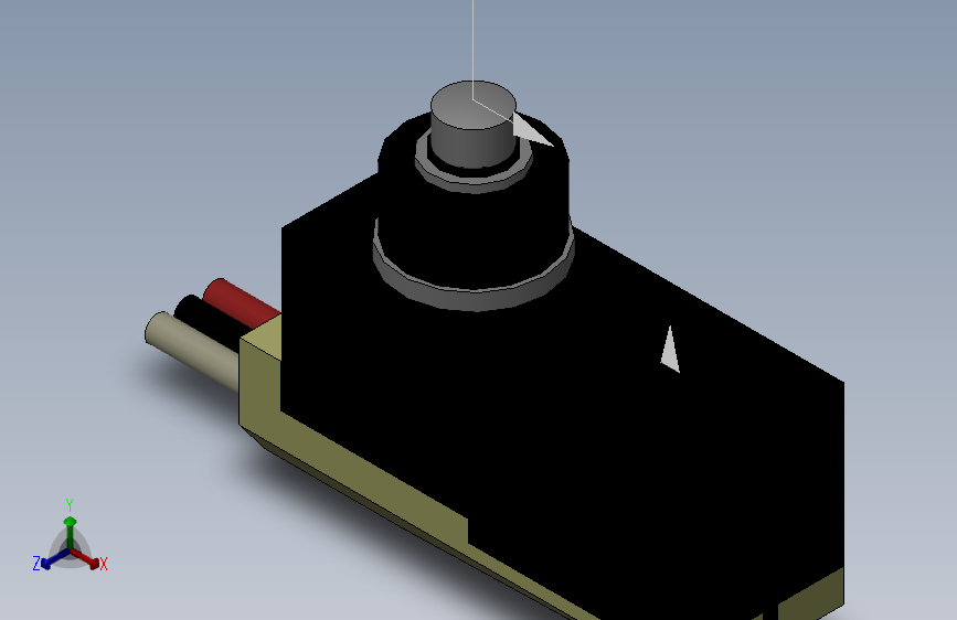 Z_15GK55_ML