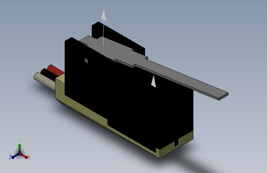 Z_15GW55_ML