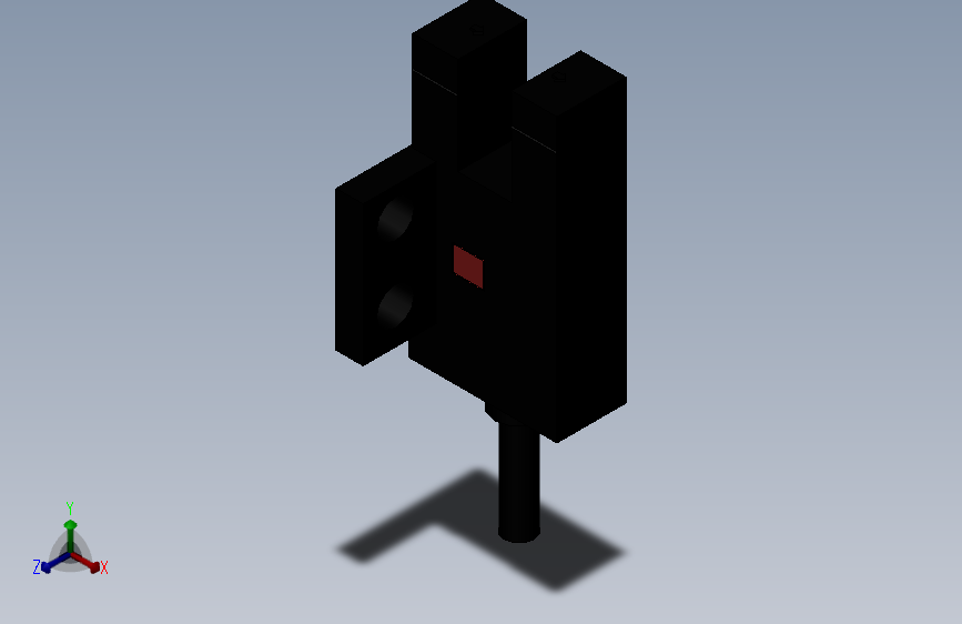 EE_SX676_C1J_R