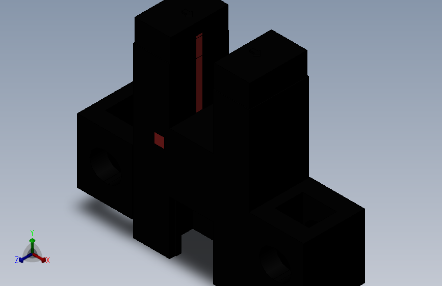 EE_SX970P_C1
