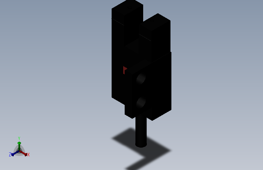 EE_SX677P_C1J_R