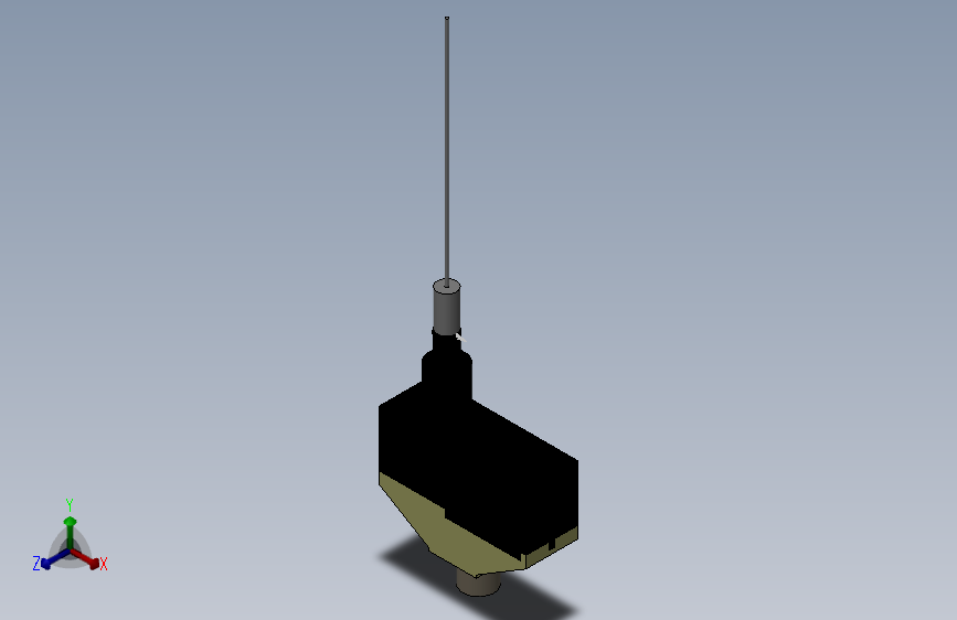 Z_15HNJS55_M19D
