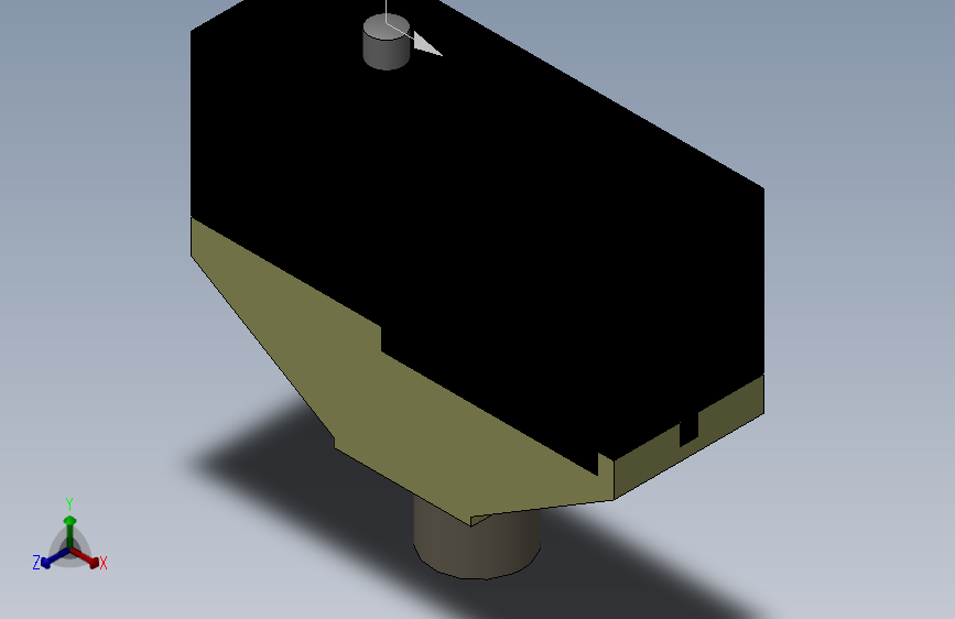 Z_15G55_M19D