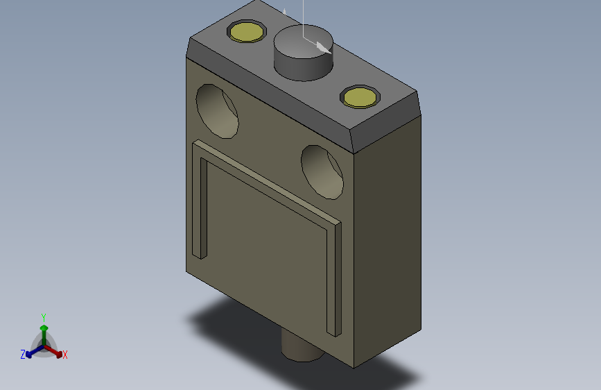 D4C_1201