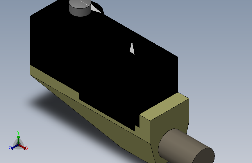 Z_01HD55_M19R