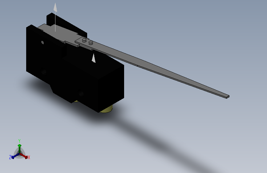 Z_15HW24_B