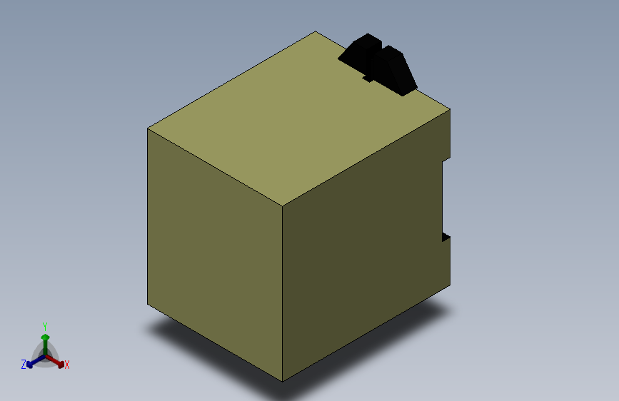 G4Q_212S