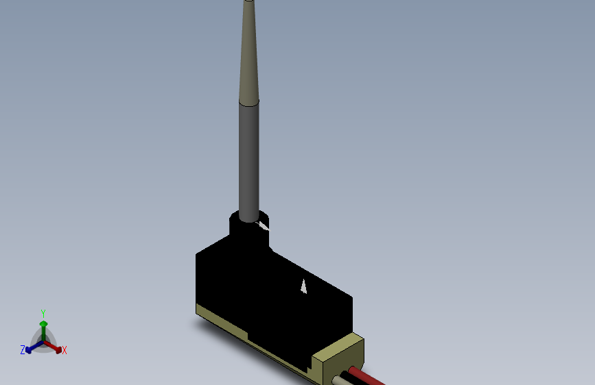 Z_15GNJ55_MR