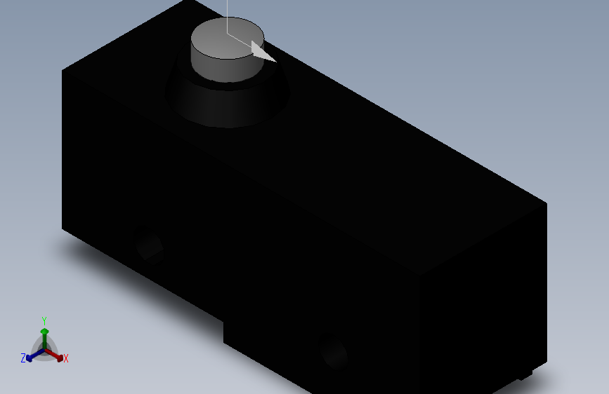 Z_15HD