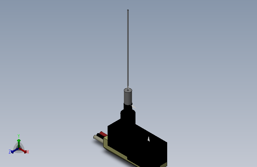 Z_15HNJS55_ML