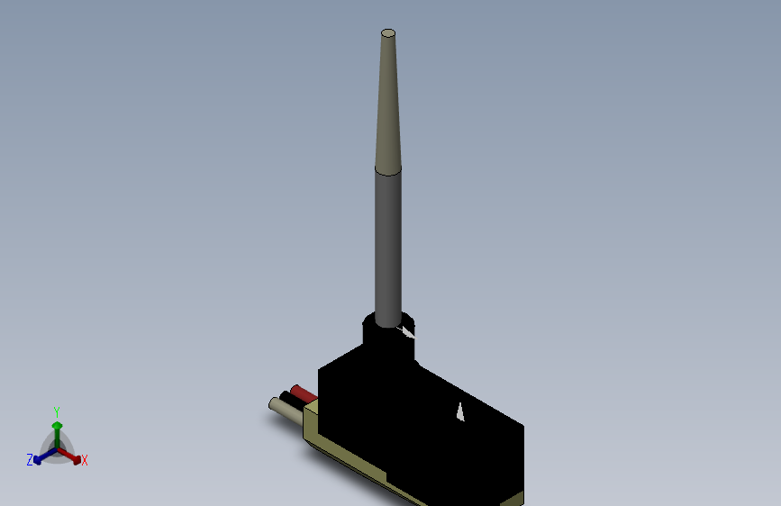 Z_15GNJ55_ML