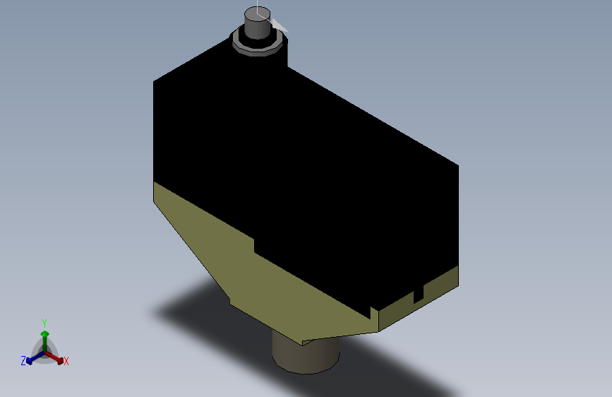 Z_15GS55_M19D