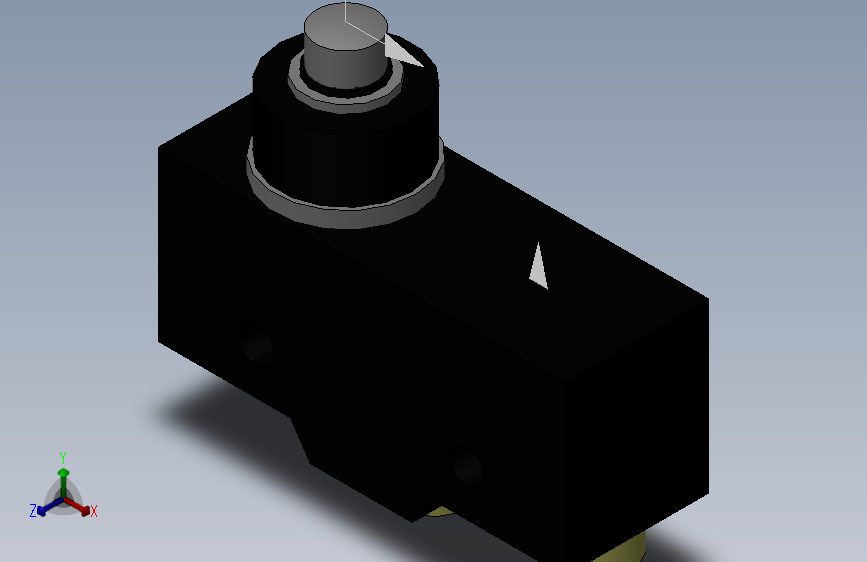 Z_15GK55_B