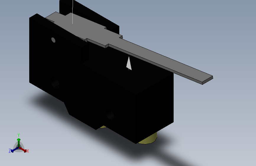 Z_15HW_B