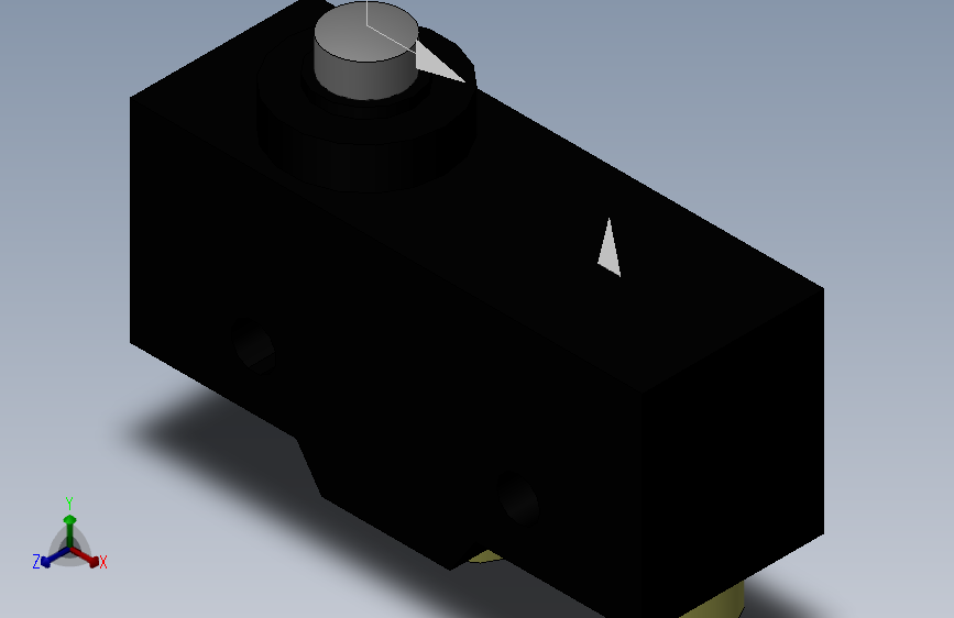 Z_01HD55_B