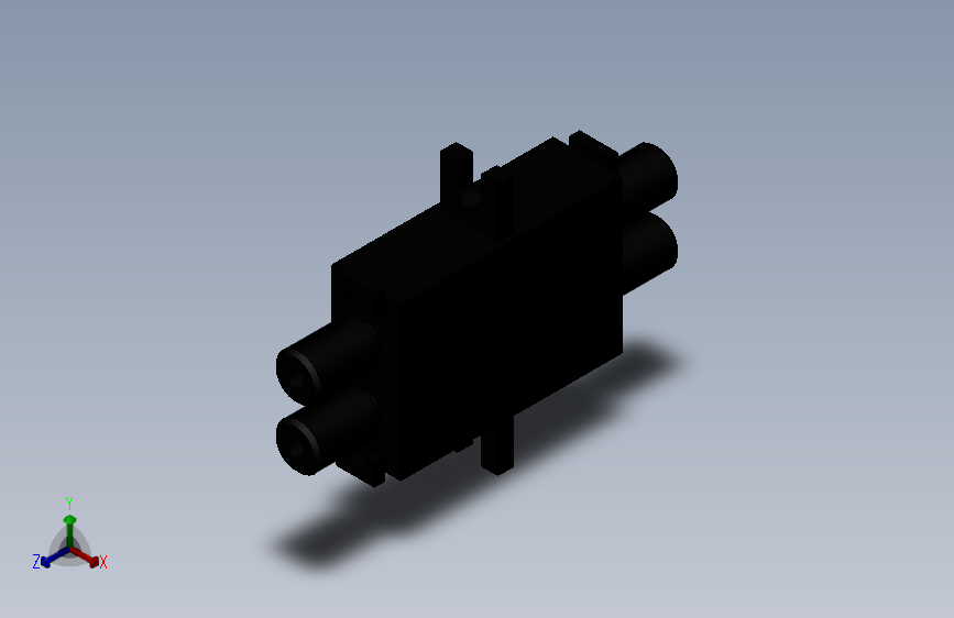 E39_F14