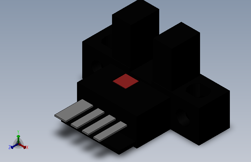 EE_SX471