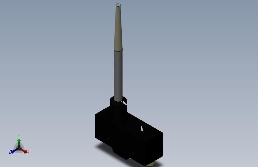 Z_15GNJ55_B