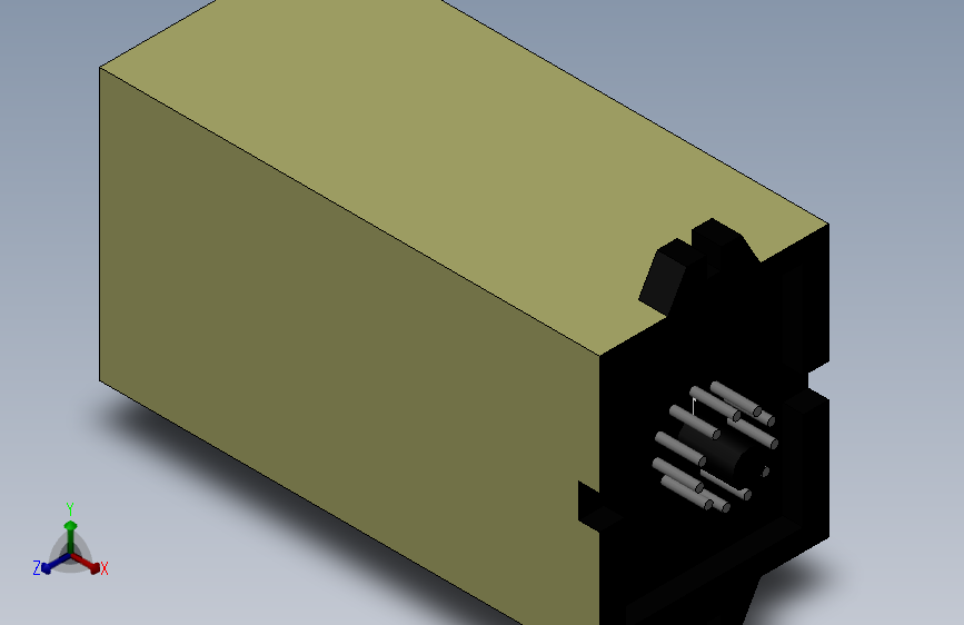MM2KP