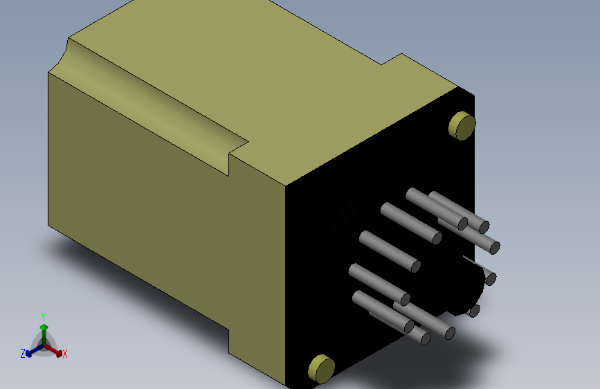 MK2KP