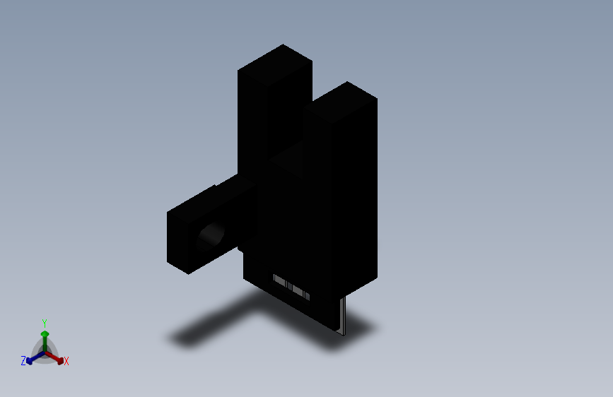 EE_SX472