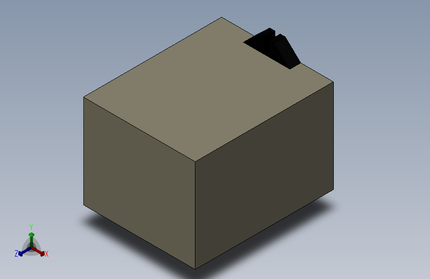 61F_IP