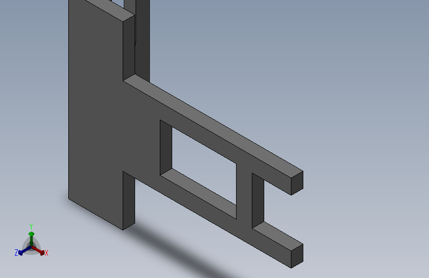 D4DS_K2