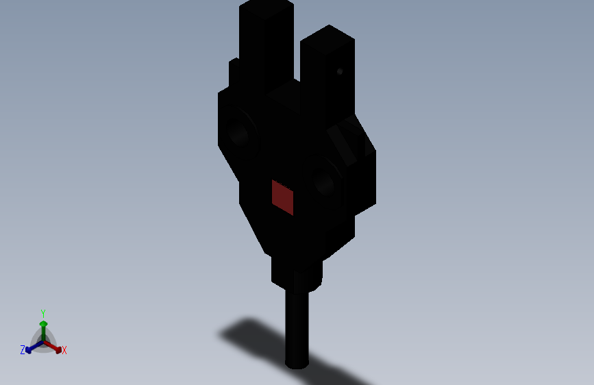 EE_SX870A