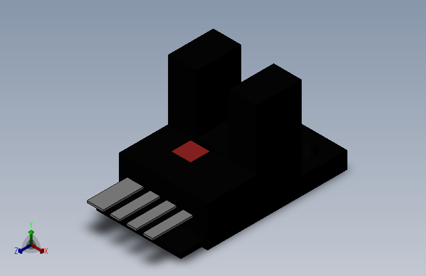 EE_SX674