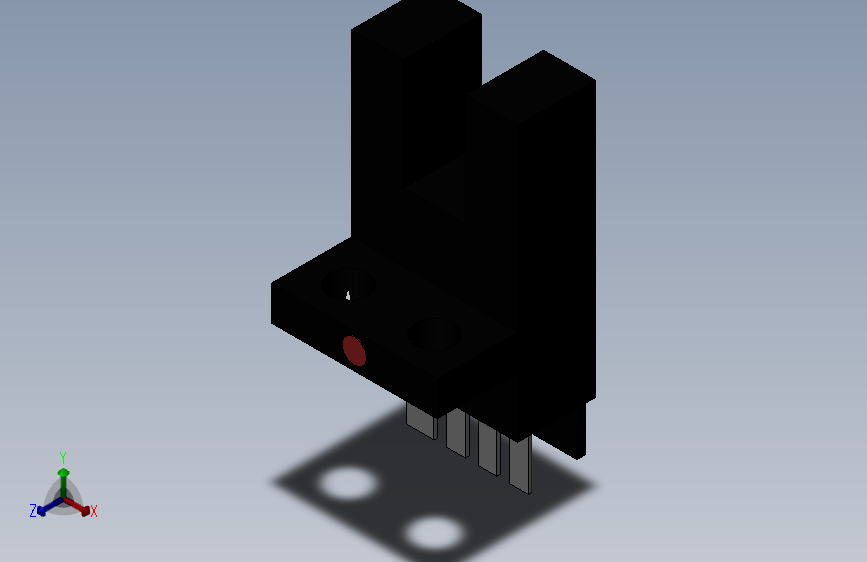 EE_SX473