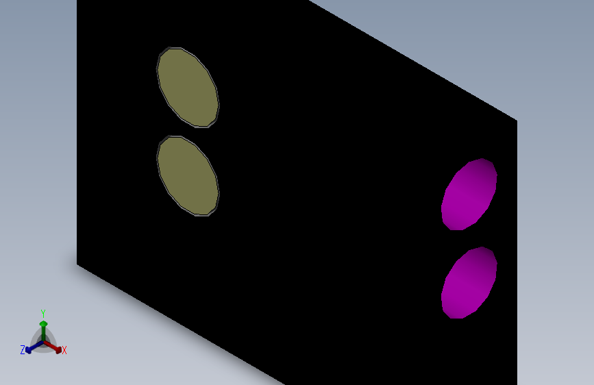 E39_F5