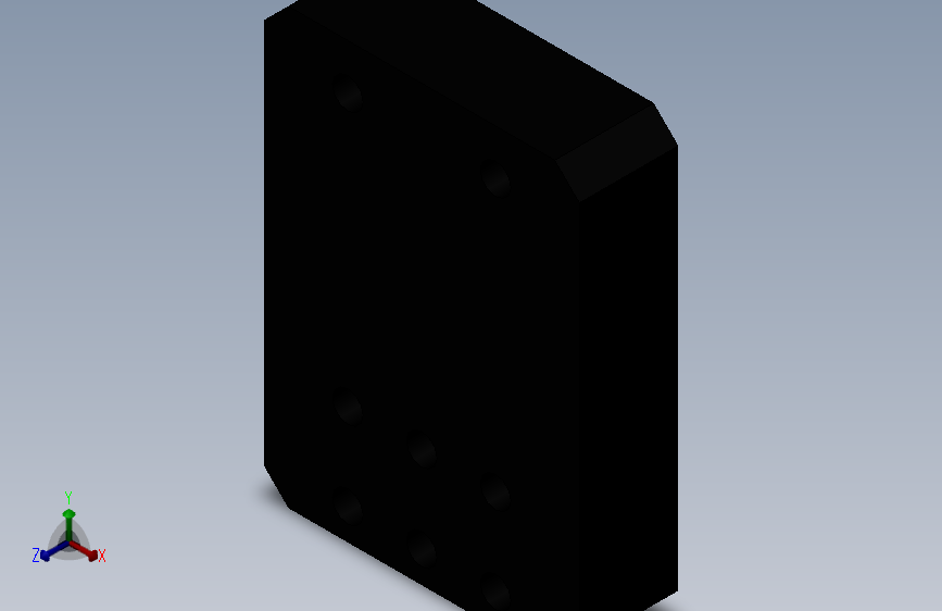 FL_TCC1_XSP