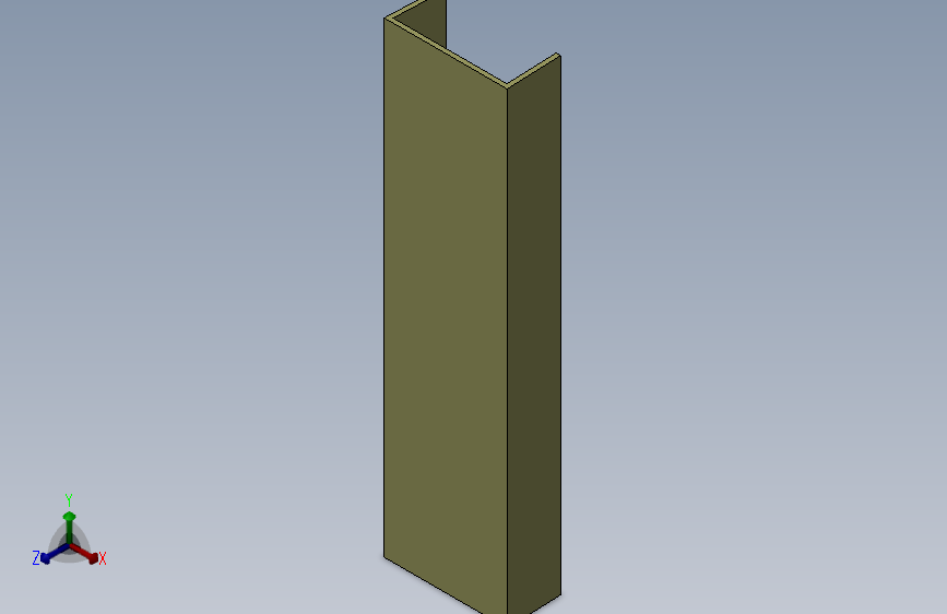 F39_HRB[][][][]