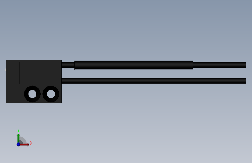E32_A10