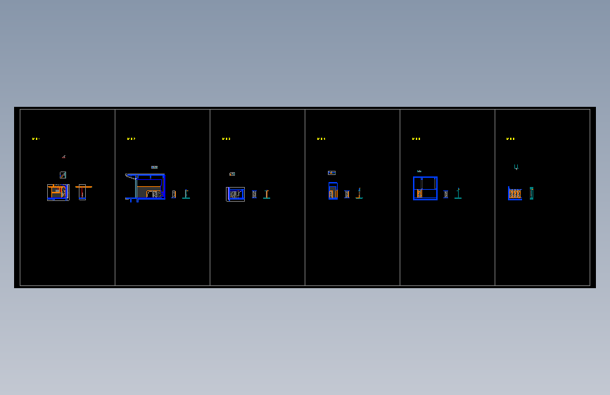 DS.01-06(门表)