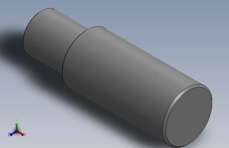 BaseModel20220913010926导向轴