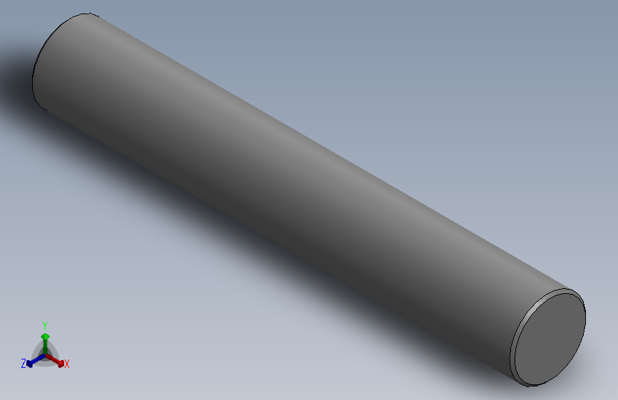 BaseModel20220927213648导向轴