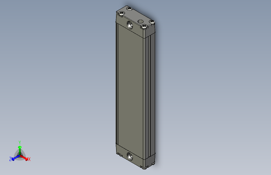 XTB15-0440-S安全光栅