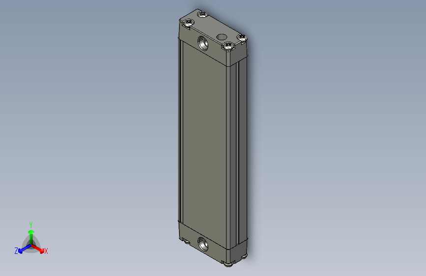 XTB15-0620-S安全光栅