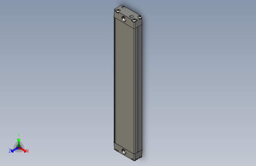 XTB15-1020-S安全光栅