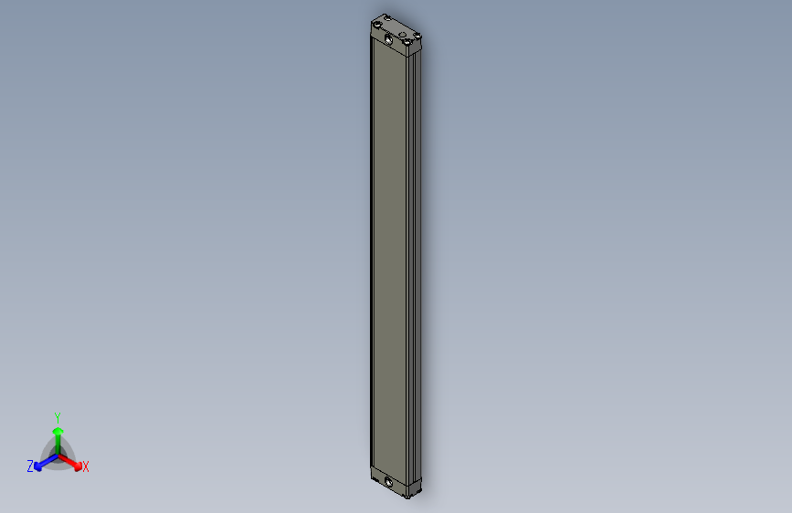 XTB15-1040-S安全光栅