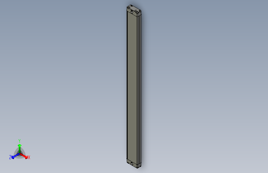 XTB15-1240-S安全光栅