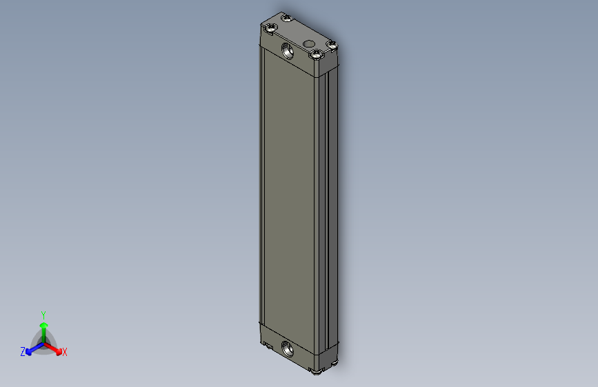 XTB15-1610-S安全光栅