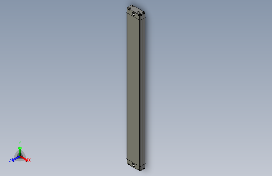 XTB15-1820-S安全光栅