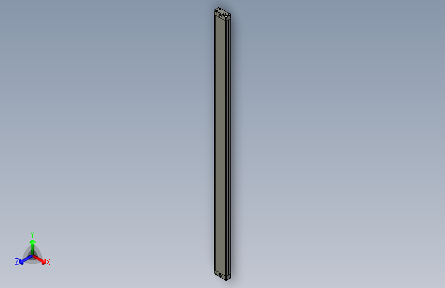 XTB15-1840-S安全光栅