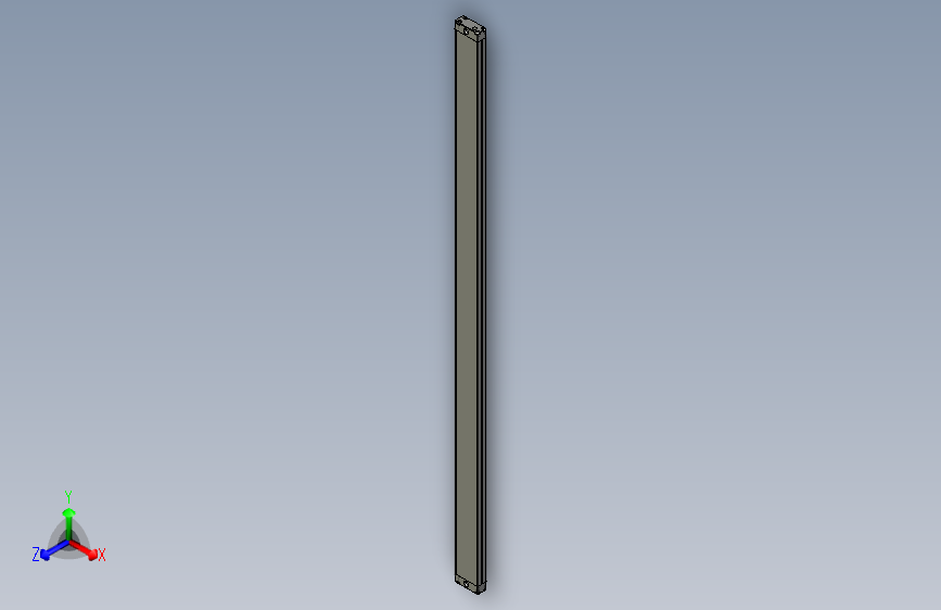 XTB15-2040-S安全光栅