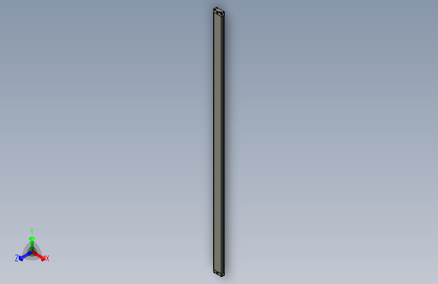 XTB15-2640-S安全光栅