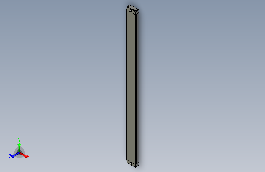 XTB15-2820-S安全光栅