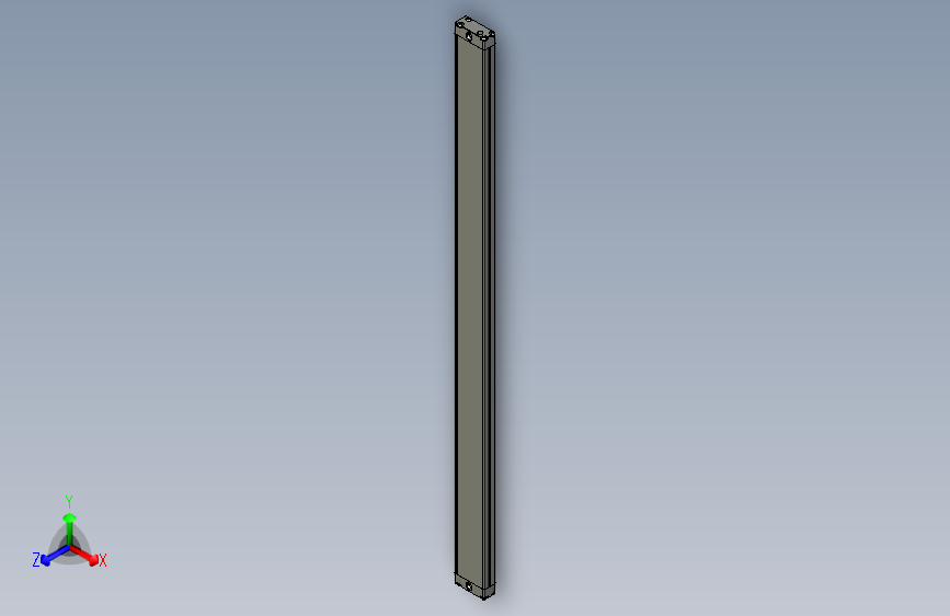 XTB15-3020-S安全光栅